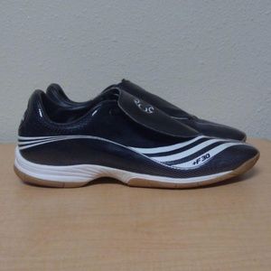 Adidas shoes
